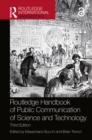Routledge Handbook of Public Communication of Science and Technology - eBook
