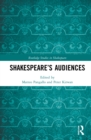 Shakespeare's Audiences - eBook