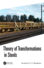 Theory of Transformations in Steels - eBook