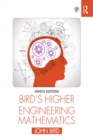 Bird's Higher Engineering Mathematics - eBook