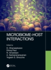 Microbiome-Host Interactions - eBook