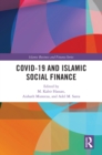 COVID-19 and Islamic Social Finance - eBook