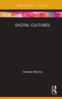 Digital Cultures - eBook