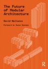 The Future of Modular Architecture - eBook