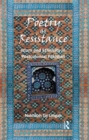 Poetry as Resistance : Islam and Ethnicity in Postcolonial Pakistan - eBook
