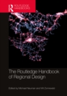 The Routledge Handbook of Regional Design - eBook