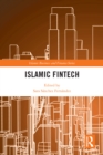 Islamic Fintech - eBook
