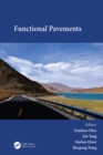 Functional Pavements - eBook