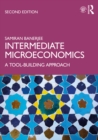 Intermediate Microeconomics : A Tool-Building Approach - eBook