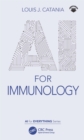 AI for Immunology - eBook