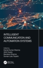 Intelligent Communication and Automation Systems - eBook