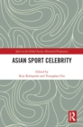 Asian Sport Celebrity - eBook