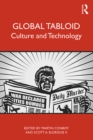 Global Tabloid : Culture and Technology - eBook