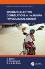 Mechano-Electric Correlations in the Human Physiological System - eBook