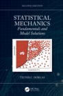 Statistical Mechanics : Fundamentals and Model Solutions - eBook