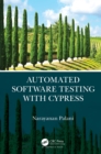 Automated Software Testing with Cypress - eBook