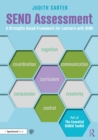 SEND Assessment : A Strengths-Based Framework for Learners with SEND - eBook
