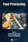 Food Processing : Advances in Thermal and Non-Thermal Technologies, Two Volume Set - eBook