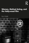 Women, Method Acting, and the Hollywood Film - eBook