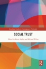 Social Trust - eBook