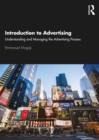 Introduction to Advertising : Understanding and Managing the Advertising Process - eBook