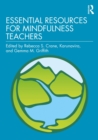 Essential Resources for Mindfulness Teachers - eBook