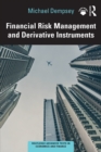 Financial Risk Management and Derivative Instruments - eBook
