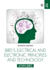 Bird's Electrical and Electronic Principles and Technology - eBook