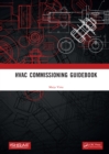 HVAC Commissioning Guidebook - eBook