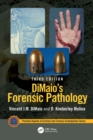 DiMaio's Forensic Pathology - eBook