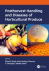 Postharvest Handling and Diseases of Horticultural Produce - eBook