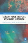 Sense of Place and Place Attachment in Tourism - eBook
