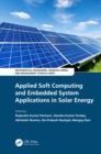 Applied Soft Computing and Embedded System Applications in Solar Energy - eBook
