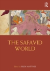 The Safavid World - eBook