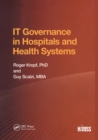 IT Governance in Hospitals and Health Systems - eBook