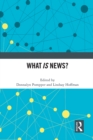 What IS News? - eBook