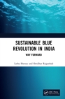 Sustainable Blue Revolution in India : Way Forward - eBook