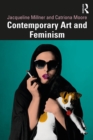 Contemporary Art and Feminism - eBook