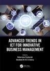 Advanced Trends in ICT for Innovative Business Management - eBook