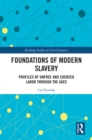 Foundations of Modern Slavery : Profiles of Unfree and Coerced Labor through the Ages - eBook