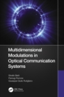 Multidimensional Modulations in Optical Communication Systems - eBook