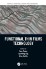 Functional Thin Films Technology - eBook