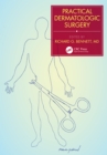 Practical Dermatologic Surgery - eBook