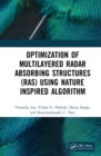 Optimization of Multilayered Radar Absorbing Structures (RAS) using Nature Inspired Algorithm - eBook