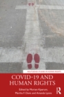 COVID-19 and Human Rights - eBook