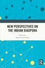 New Perspectives on the Indian Diaspora - eBook