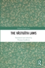The Vastgota Laws - eBook