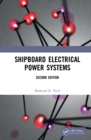 Shipboard Electrical Power Systems - eBook