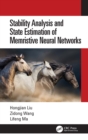 Stability Analysis and State Estimation of Memristive Neural Networks - eBook