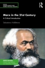 Marx in the 21st Century : A Critical Introduction - eBook